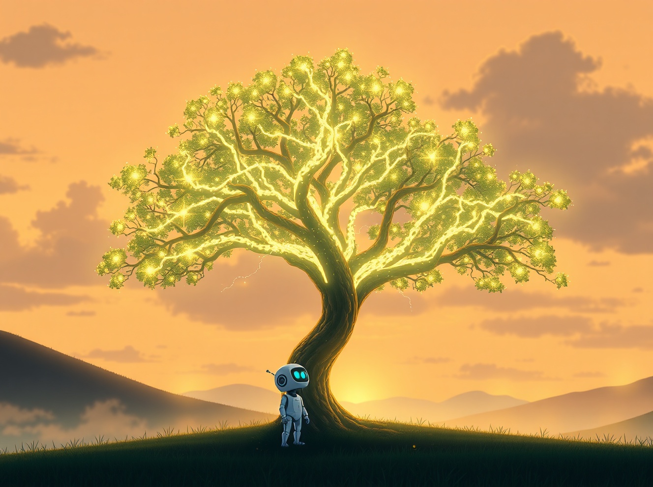 Bithumb NEO Suspension: Essential Upgrade Halts Deposits for Smart Economy Tokens