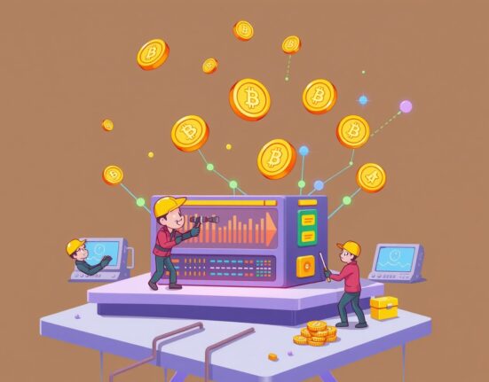 Bithumb network upgrade maintenance with digital coins and blockchain connections