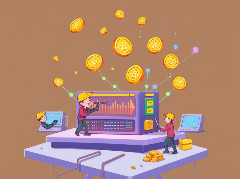 Bithumb network upgrade maintenance with digital coins and blockchain connections