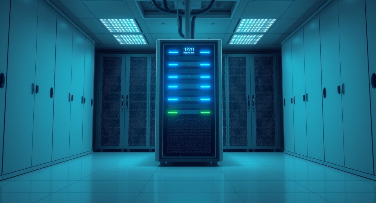 Bithumb exchange server maintenance for the Nillion network transition.