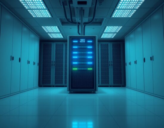 Bithumb exchange server maintenance for the Nillion network transition.