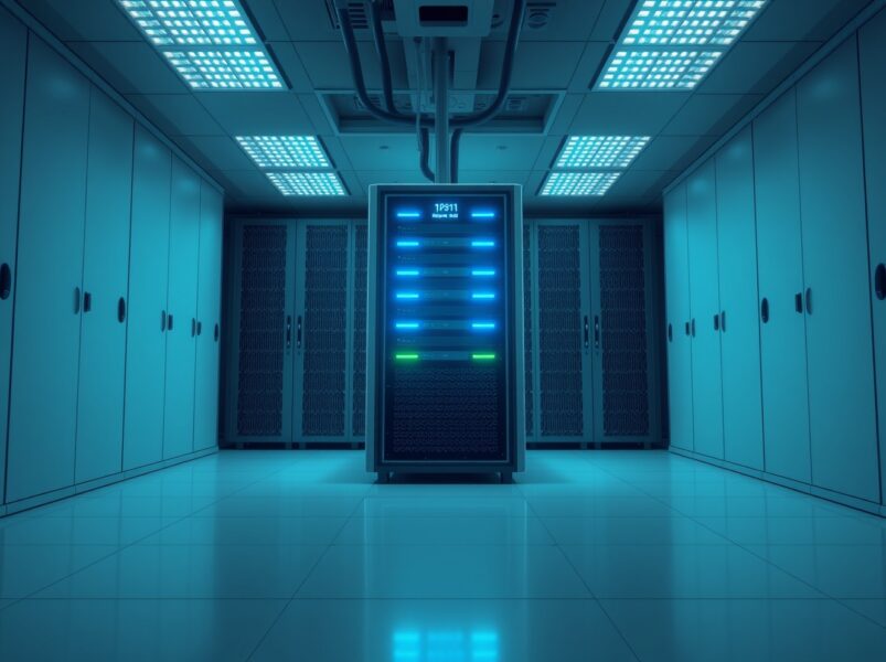 Bithumb Suspends NIL Transactions: Essential Network Transition Impacts Thousands of Users