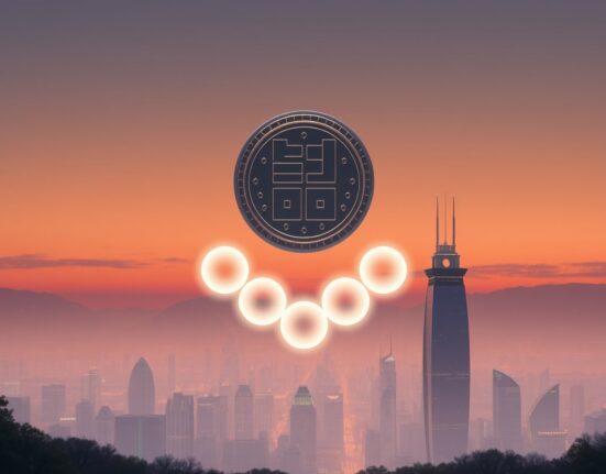 Bithumb exchange temporarily halts OM for Mantra's token swap and rebranding process.