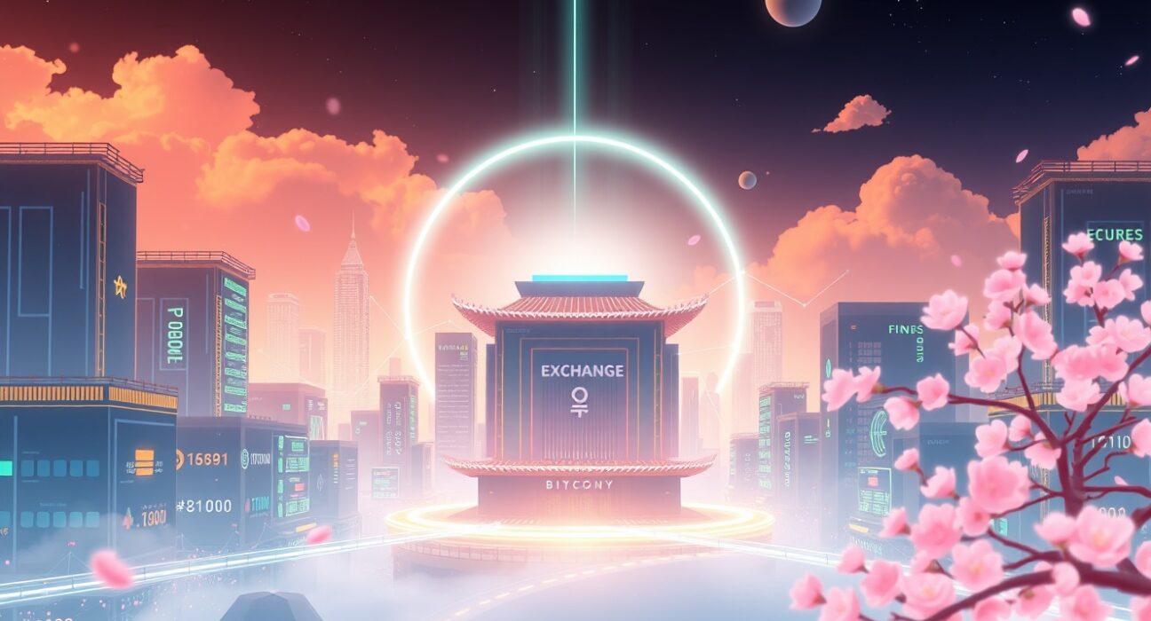 Bithumb outage compensation plan restores trust for South Korean crypto exchange users.