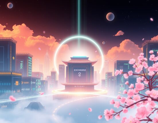 Bithumb outage compensation plan restores trust for South Korean crypto exchange users.