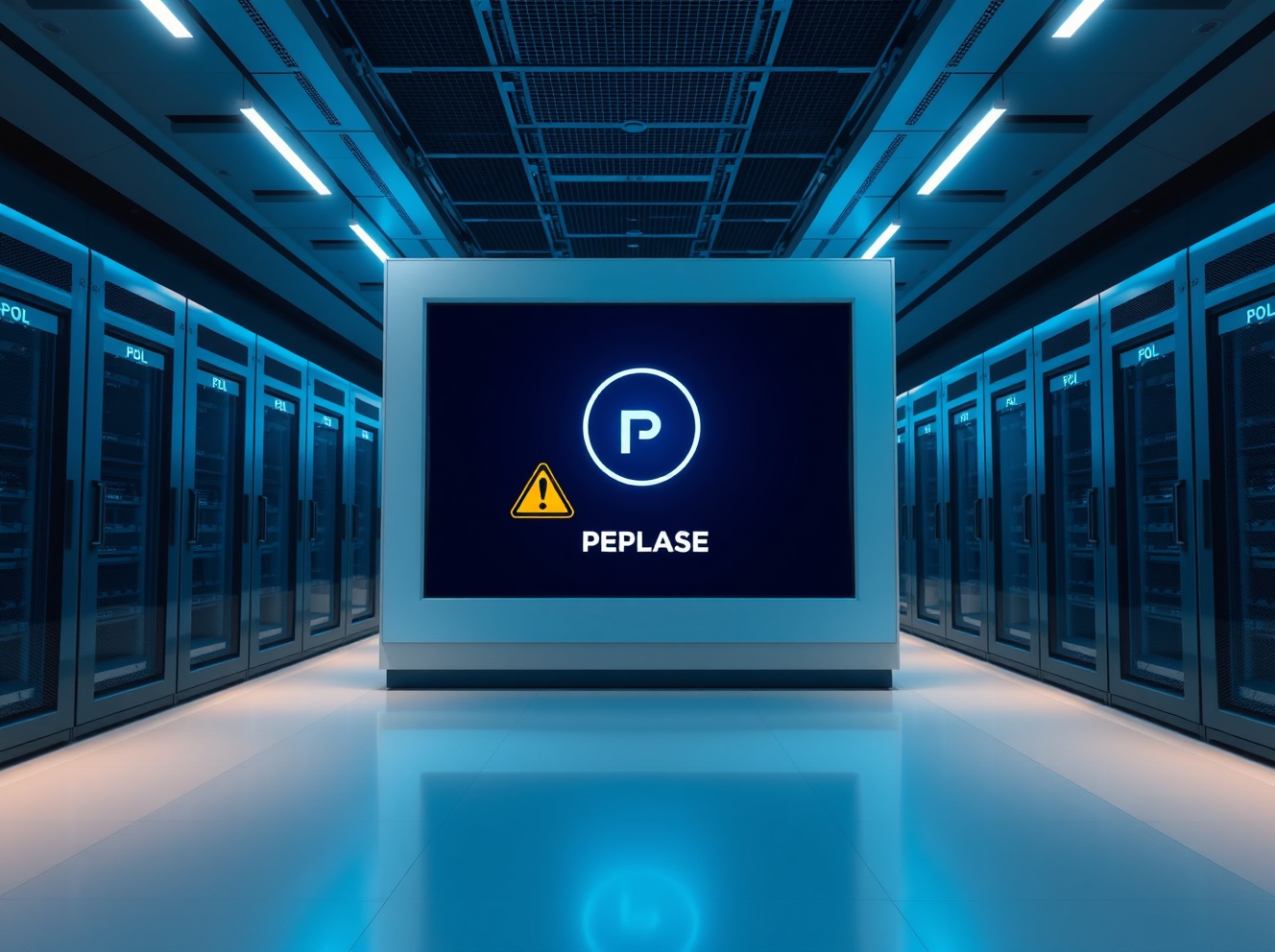 Bithumb to Halt POL Deposits and Withdrawals for Network Upgrade on June 2