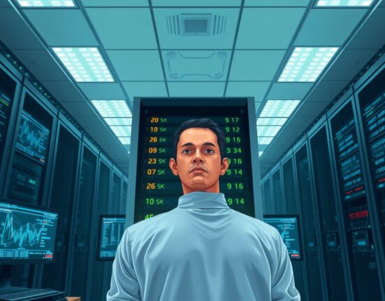 Bithumb cryptocurrency exchange operations during Pocket Network maintenance for blockchain upgrade