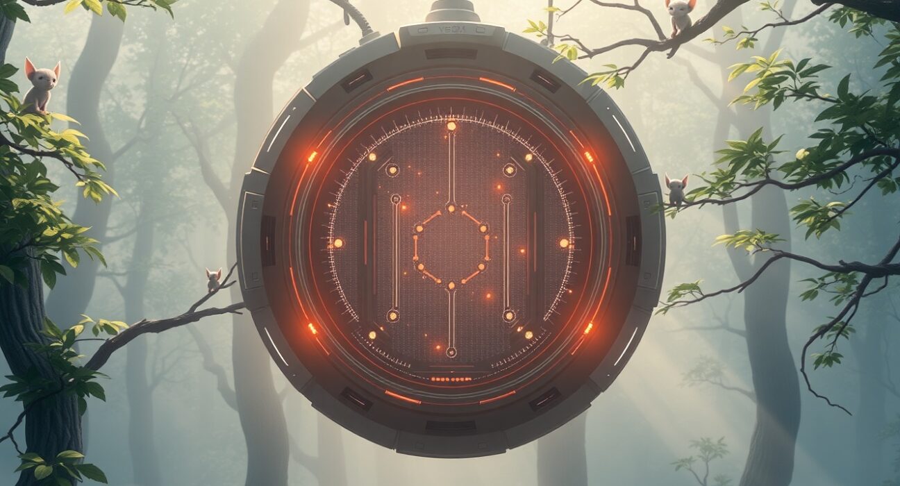 Bithumb temporarily suspends Pocket Network POKT deposits and withdrawals for system maintenance