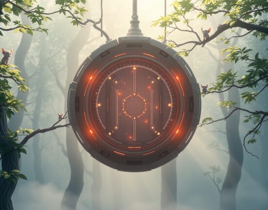 Bithumb temporarily suspends Pocket Network POKT deposits and withdrawals for system maintenance