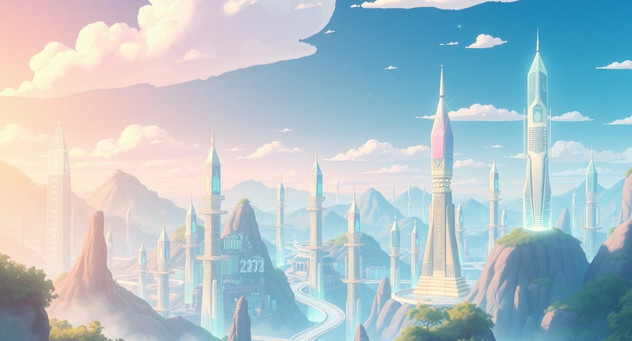 Bithumb exchange temporarily suspends Pocket Network POKT deposits and withdrawals for essential maintenance