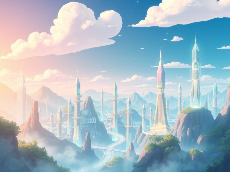 Bithumb POKT Suspension: Essential Network Upgrade Halts Pocket Network Transactions