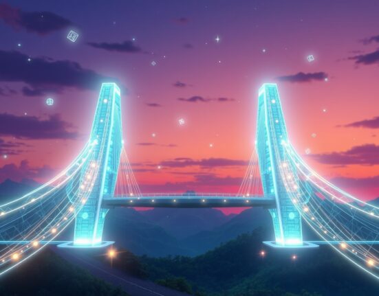 Bithumb temporarily suspends POL token transactions for Polygon network upgrade