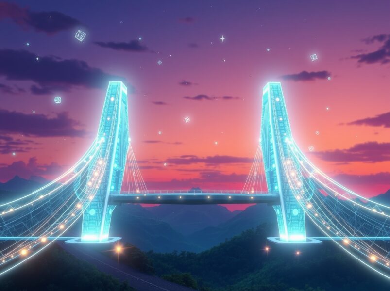 Bithumb POL Suspension: Essential Guide to Polygon’s Crucial Mainnet Upgrade