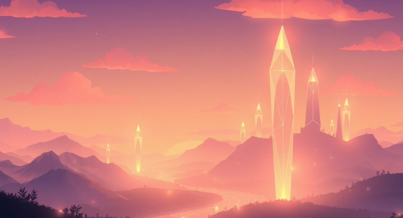 Bithumb temporarily suspends POL transactions for Polygon network upgrade, affecting South Korean crypto traders.