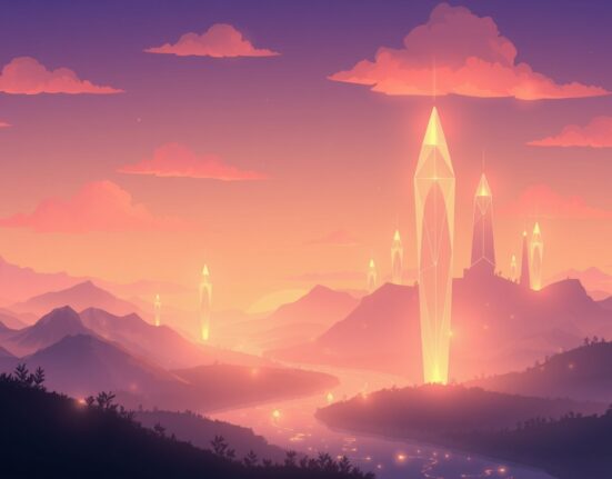 Bithumb temporarily suspends POL transactions for Polygon network upgrade, affecting South Korean crypto traders.