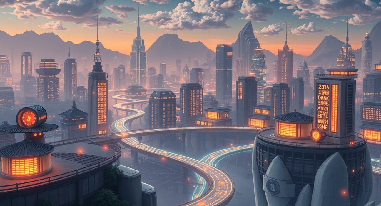 Bithumb exchange temporarily halts REI cryptocurrency transactions due to network problems