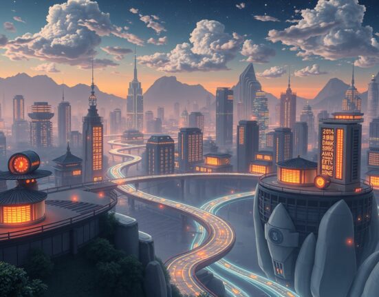 Bithumb exchange temporarily halts REI cryptocurrency transactions due to network problems