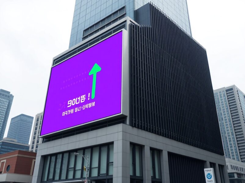 Bithumb Removes DOT from Delisting Watchlist: A Decisive Win for Polkadot Investors