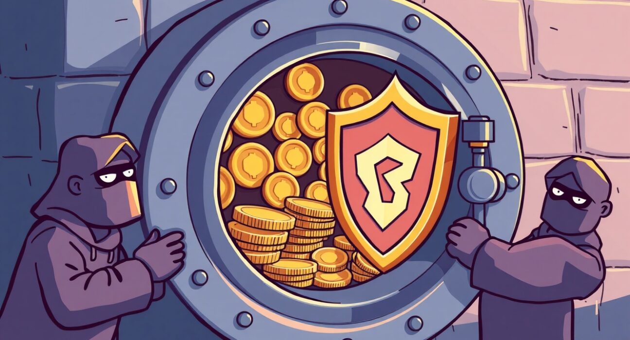 Bithumb restricts deposits and withdrawals to protect cryptocurrency assets from money laundering risks