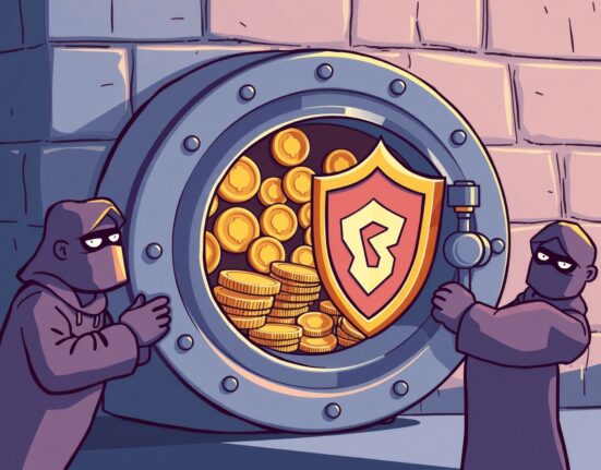 Bithumb restricts deposits and withdrawals to protect cryptocurrency assets from money laundering risks