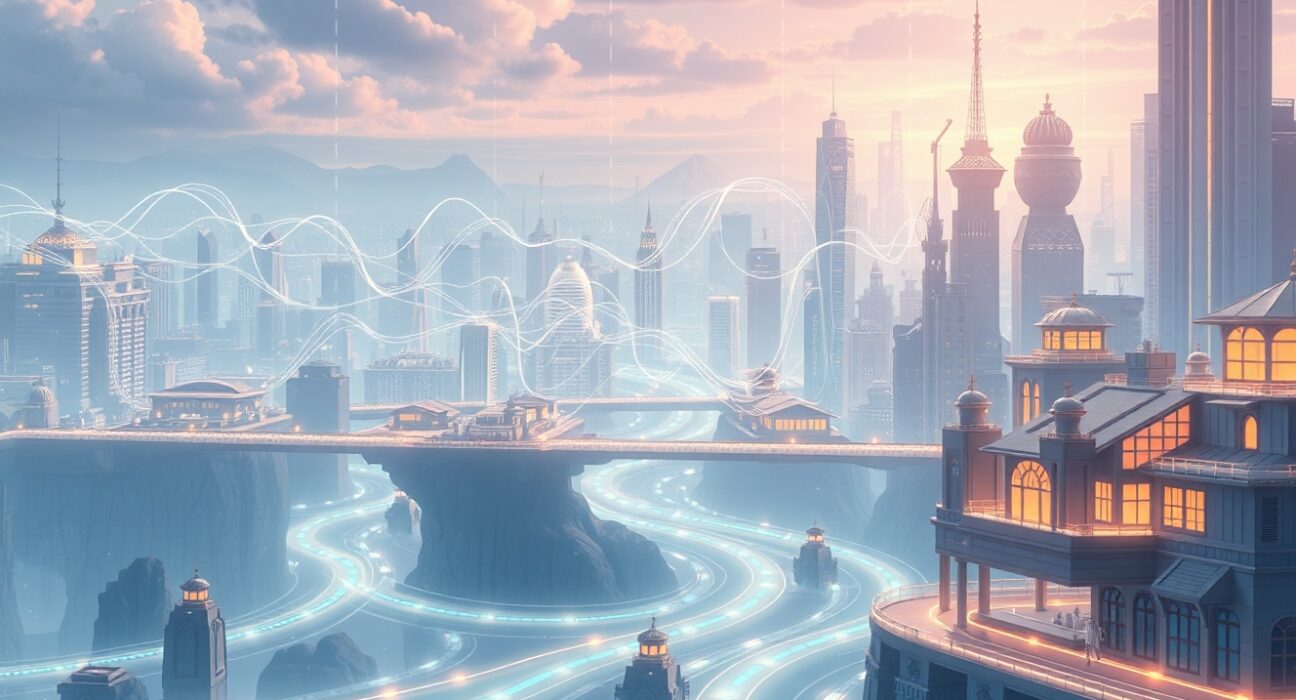 Bithumb scandal exposes catastrophic internal control failures at South Korean cryptocurrency exchange