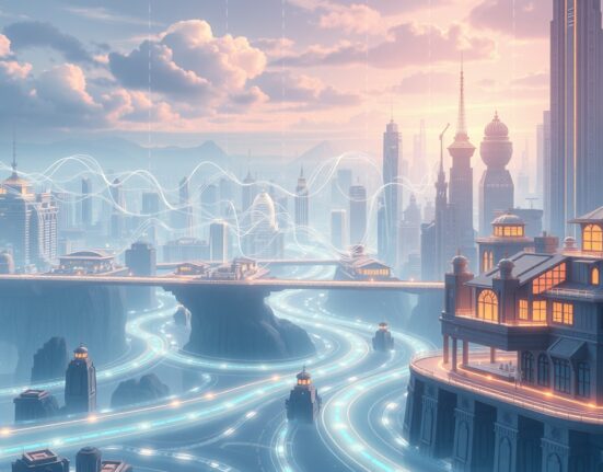 Bithumb scandal exposes catastrophic internal control failures at South Korean cryptocurrency exchange