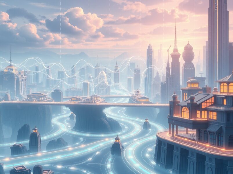 Bithumb Scandal: Catastrophic $46B Payment Exposes Shocking Internal Control Collapse at Korean Crypto Giant