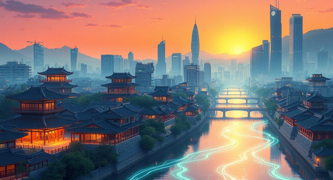 Bithumb exchange listing Seeker SKR token for Korean cryptocurrency trading with KRW pair