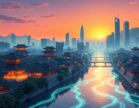 Bithumb exchange listing Seeker SKR token for Korean cryptocurrency trading with KRW pair