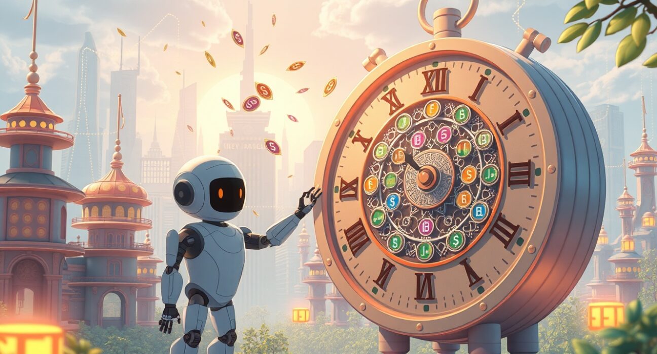 Bithumb exchange temporarily suspends SEI transactions for Sei blockchain mainnet upgrade in 2025