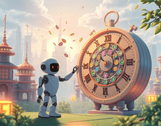 Bithumb exchange temporarily suspends SEI transactions for Sei blockchain mainnet upgrade in 2025