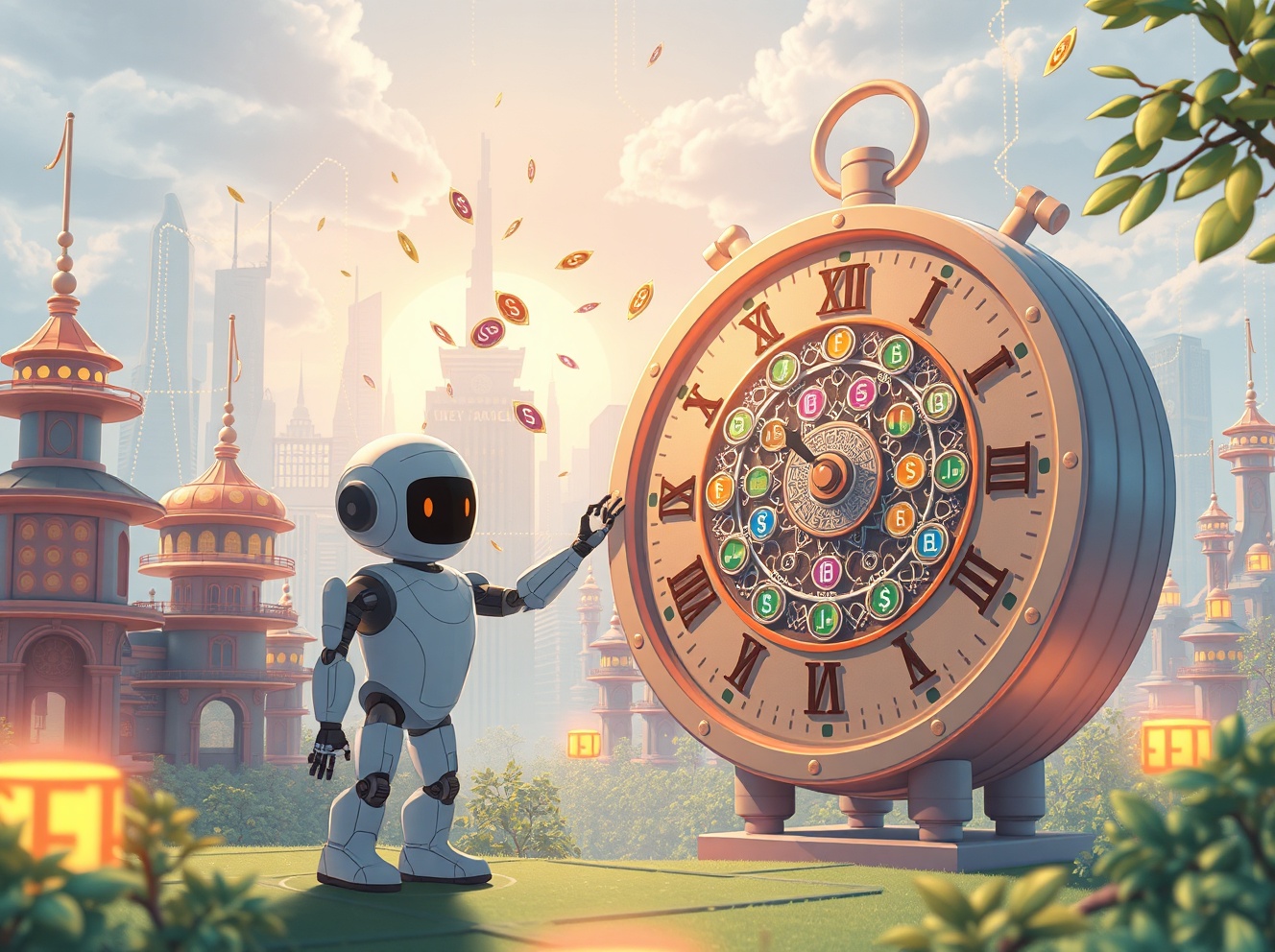 Bithumb SEI Suspension: Strategic Pause for Sei Network’s Crucial 2025 Mainnet Upgrade