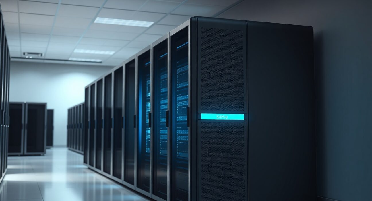 Bithumb exchange server maintenance during SEI network upgrade in professional data center