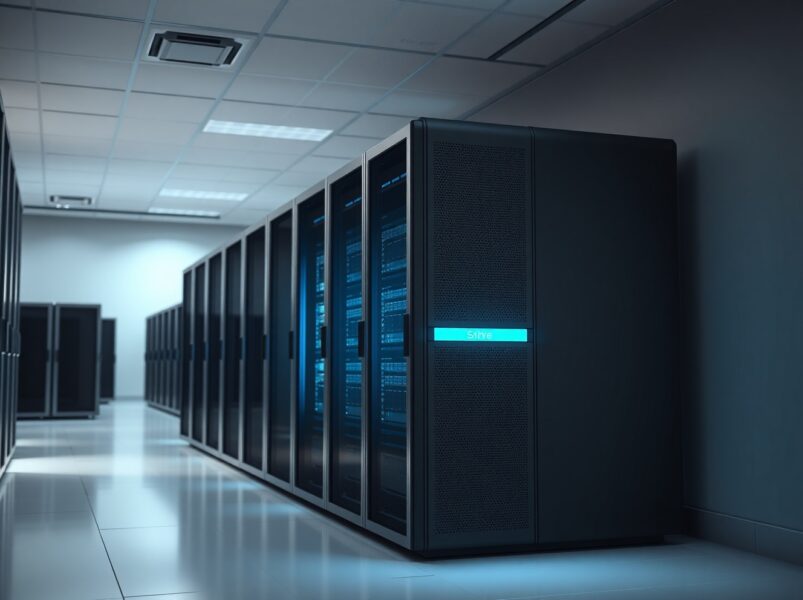 Bithumb Announces Critical SEI Suspension: Network Upgrade Halts Deposits and Withdrawals