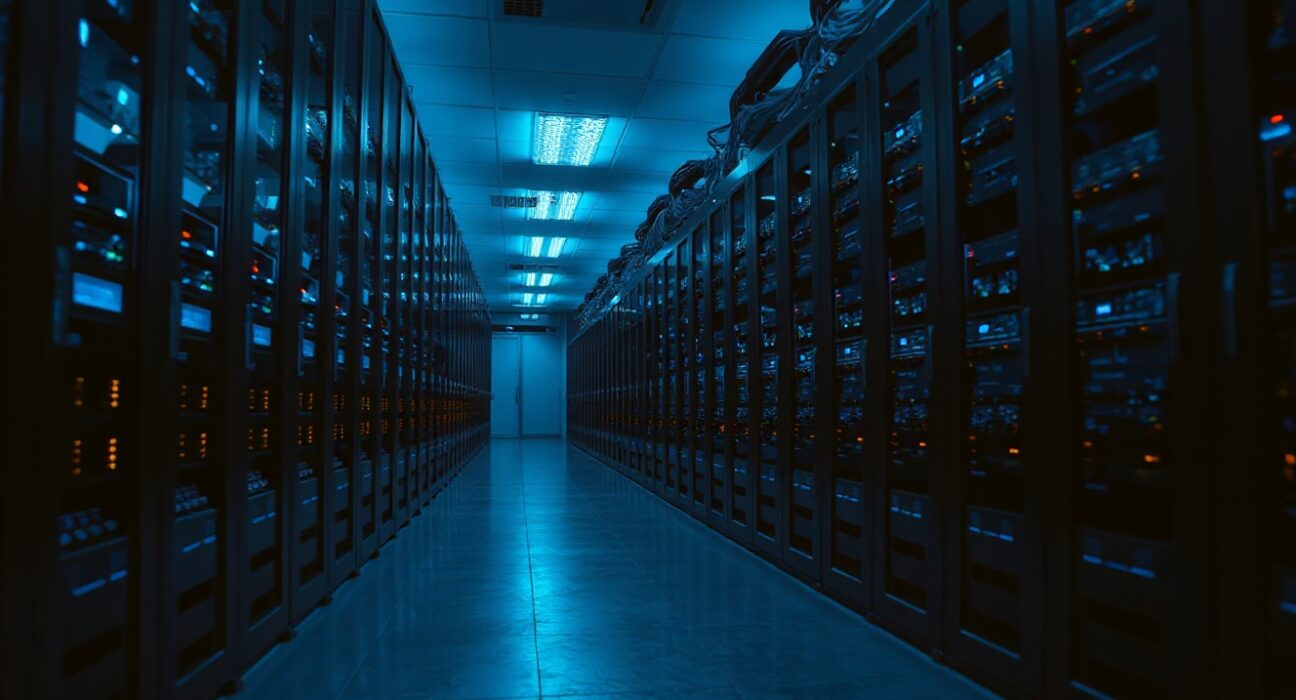 Bithumb exchange halts Siacoin deposits for network upgrade