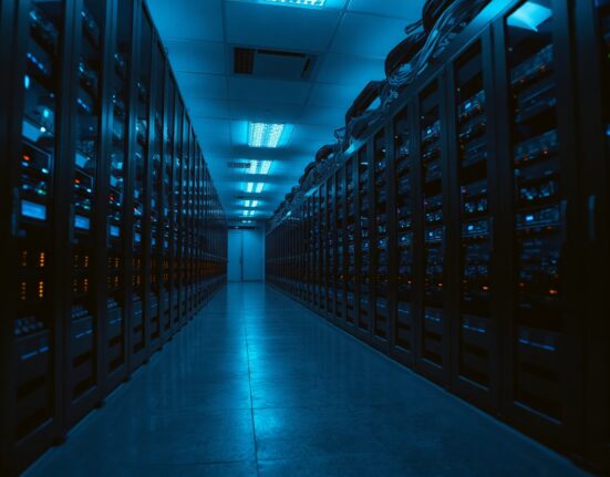 Bithumb exchange halts Siacoin deposits for network upgrade