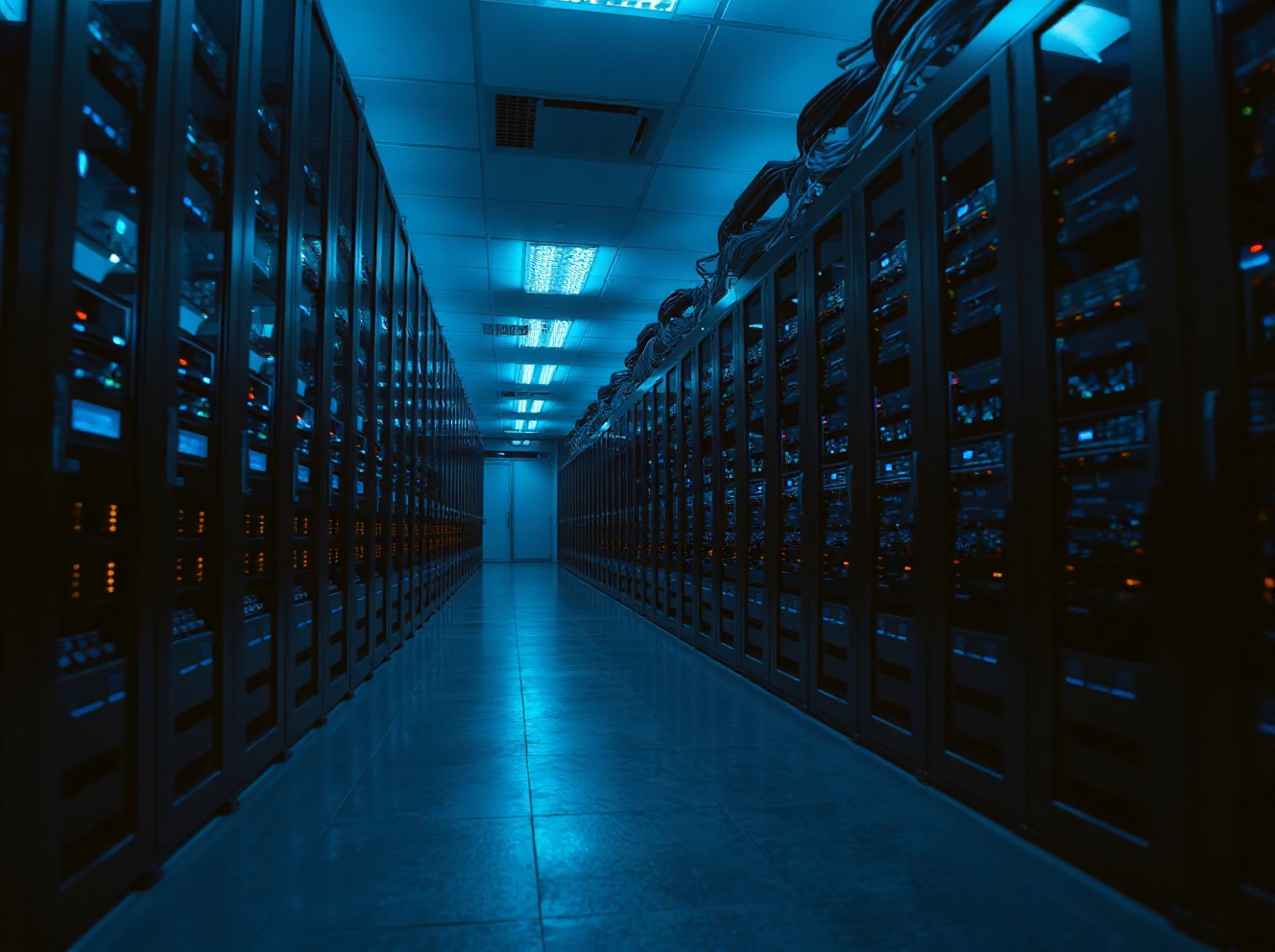 Bithumb to Halt Siacoin (SC) Deposits and Withdrawals for Network Upgrade