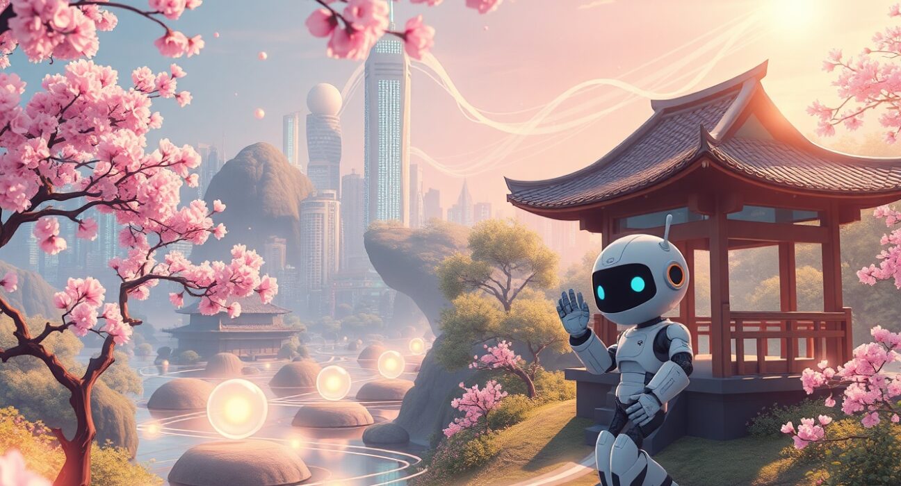 Bithumb cryptocurrency exchange temporarily suspends STABLE deposits and withdrawals for essential network maintenance