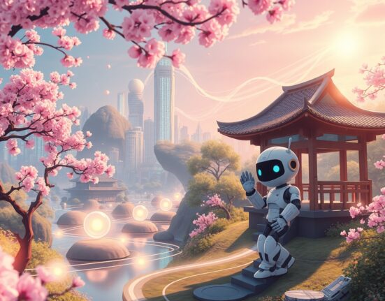 Bithumb cryptocurrency exchange temporarily suspends STABLE deposits and withdrawals for essential network maintenance