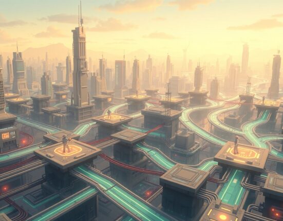 Bithumb exchange temporarily suspends Story token deposits and withdrawals for essential network upgrade