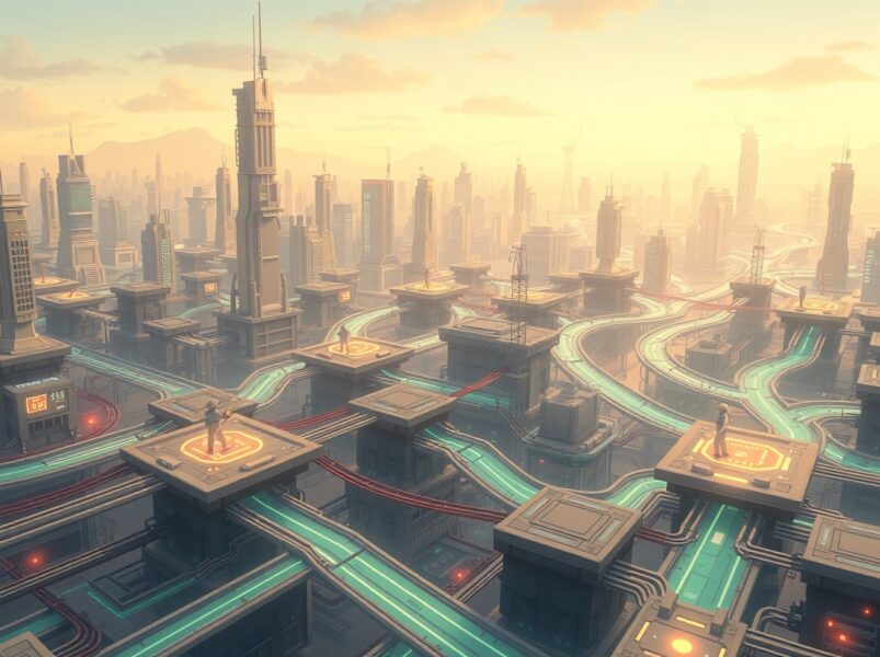 Bithumb Announces Crucial Maintenance: Story Token Deposits and Withdrawals Temporarily Suspended