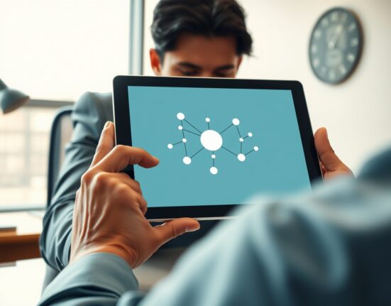 Professional managing Bithumb STRK suspension during Starknet blockchain upgrade