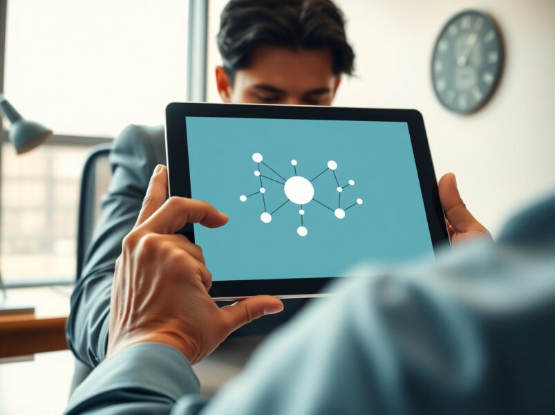 Bithumb Halts STRK Transactions: Critical Starknet Mainnet Upgrade Triggers Temporary Suspension