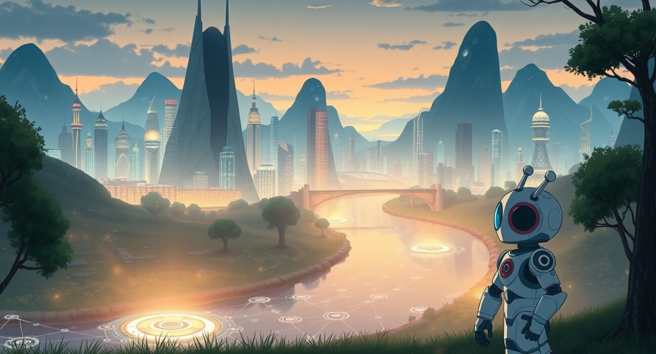 Bithumb exchange halts Starknet STRK transactions due to critical network security concerns.