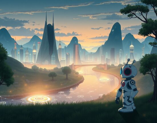 Bithumb exchange halts Starknet STRK transactions due to critical network security concerns.