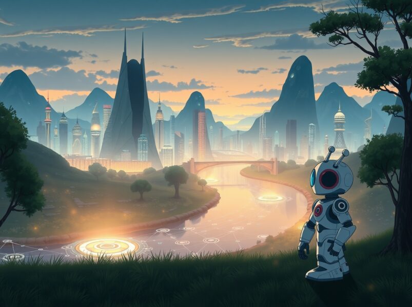 Bithumb Suspends STRK Deposits: Starknet’s Critical Network Issues Spark Urgent Security Review