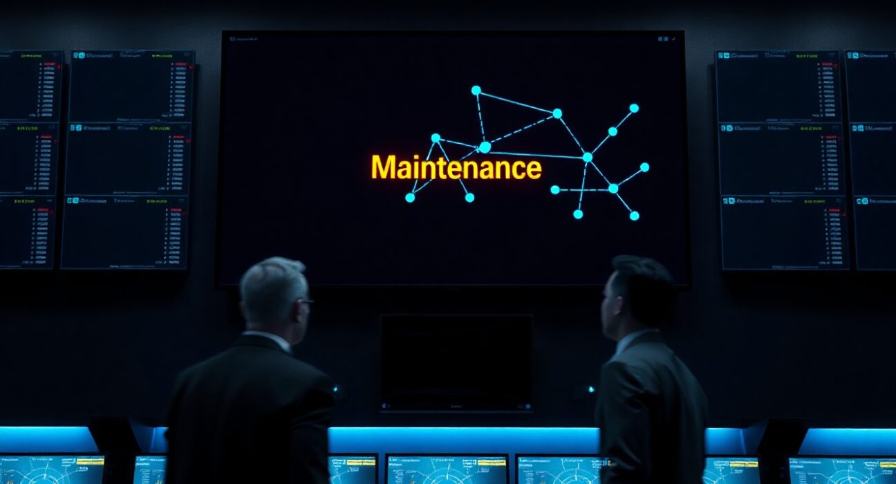 Bithumb exchange suspends MEGA deposits and withdrawals for mainnet upgrade