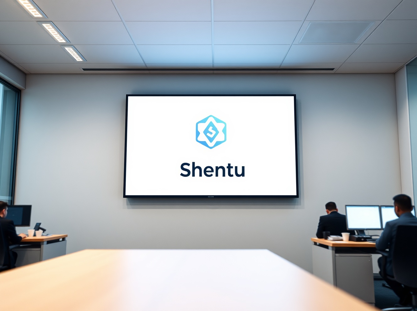 Bithumb to Halt Shentu (CTK) Deposits and Withdrawals for Network Upgrade on May 19