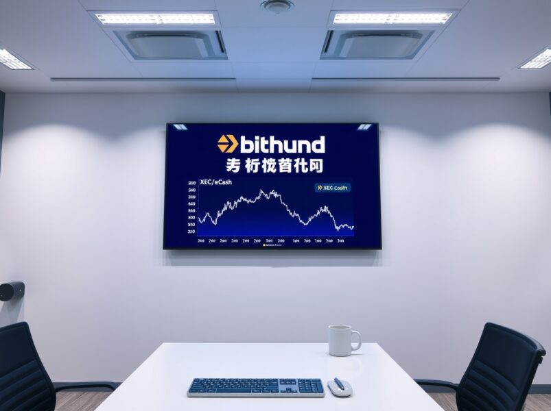 Bithumb to Halt XEC Deposits and Withdrawals for Network Upgrade on May 15