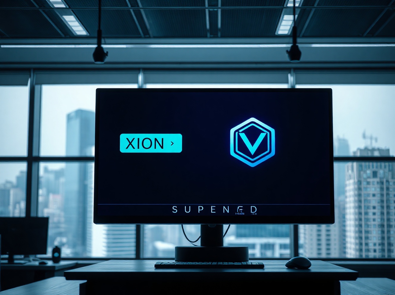 Bithumb to Suspend XION Deposits and Withdrawals for Rebranding to Verona